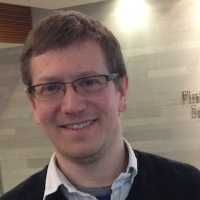 Federico Mestrone